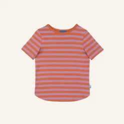 Kinder finkid MAALARI