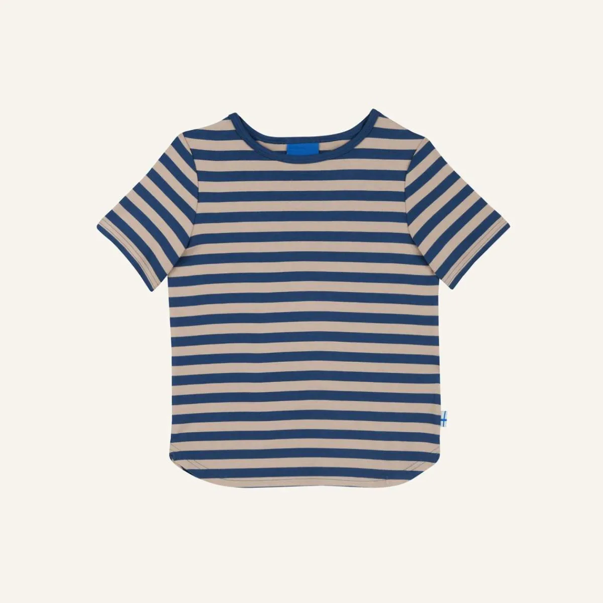 Kinder finkid MAALARI