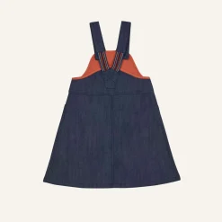 Kinder finkid MAJALI