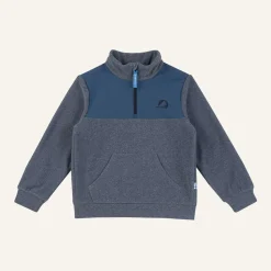 Kinder finkid MASI KNIT