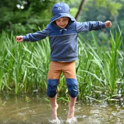 Kinder finkid MASI KNIT