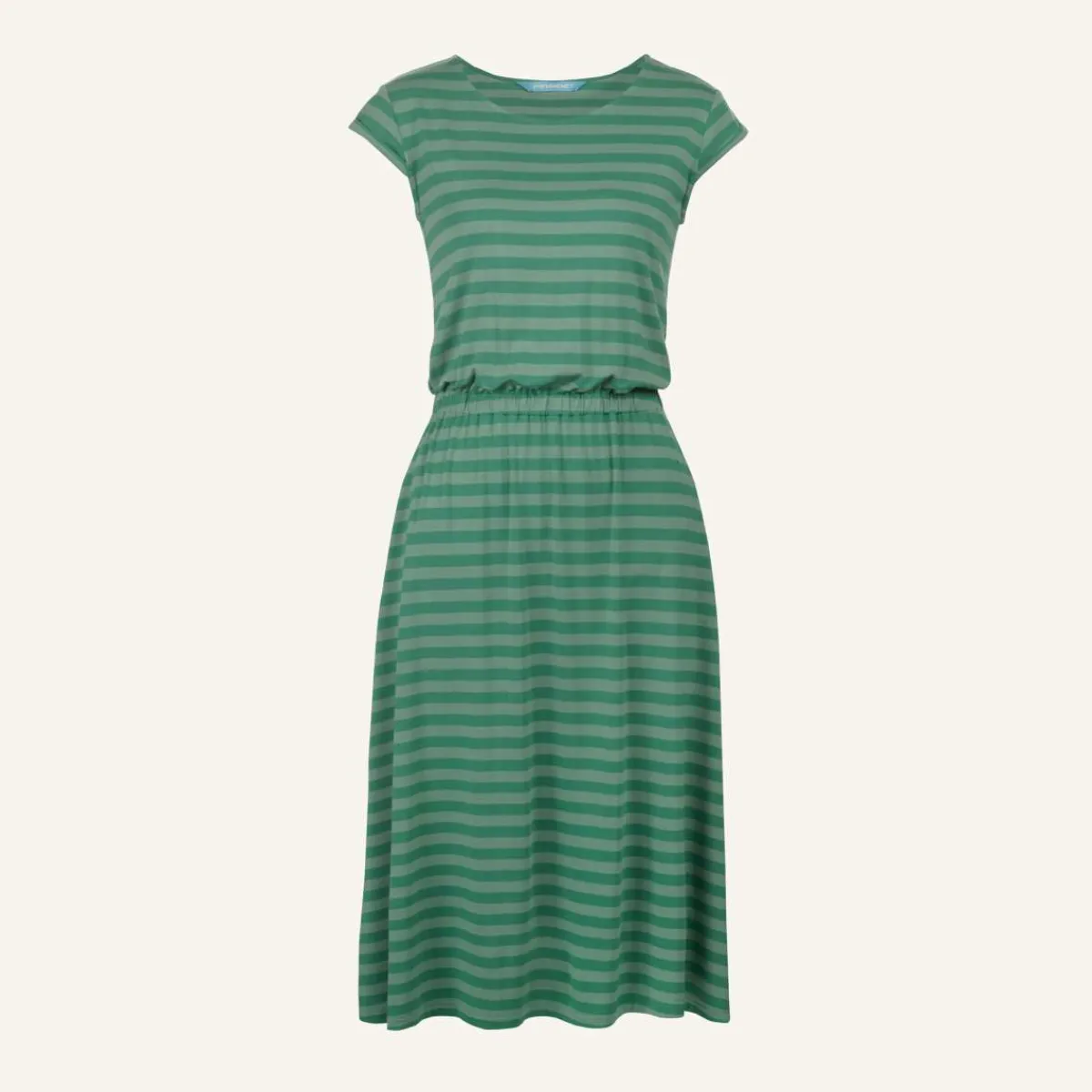 finkid MEKKO