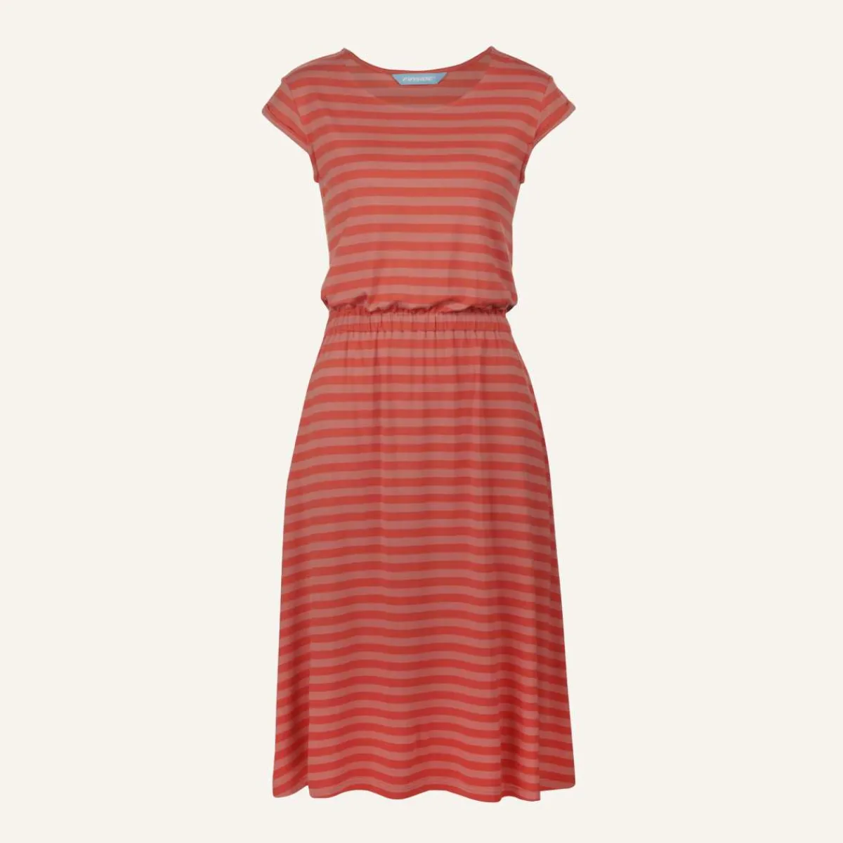finkid MEKKO