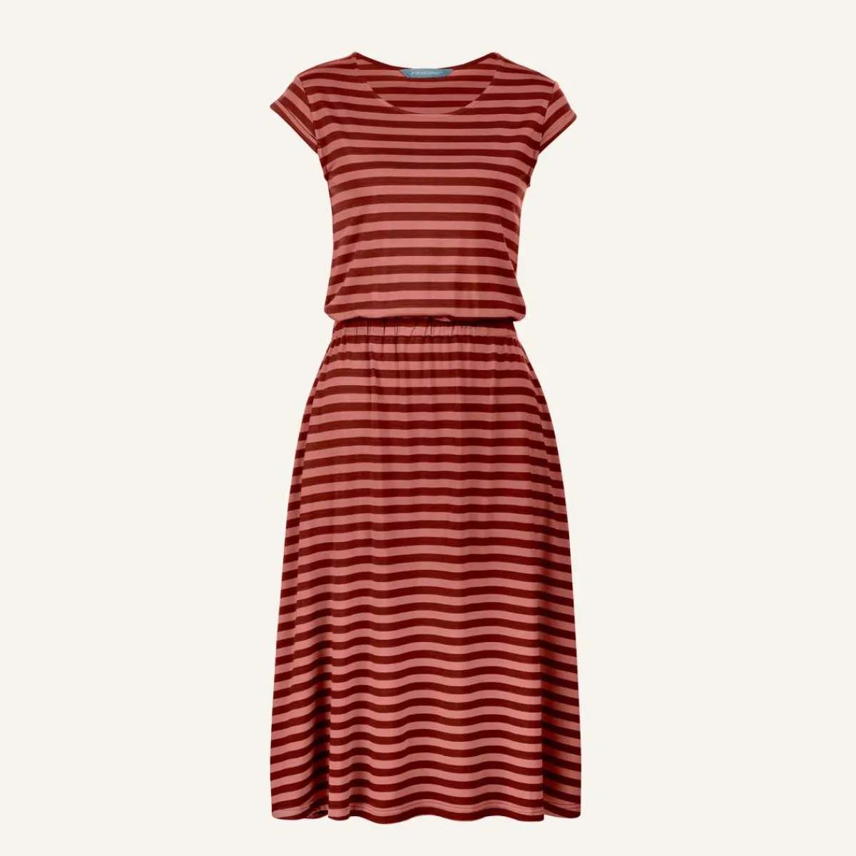 finkid MEKKO