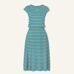 finkid MEKKO