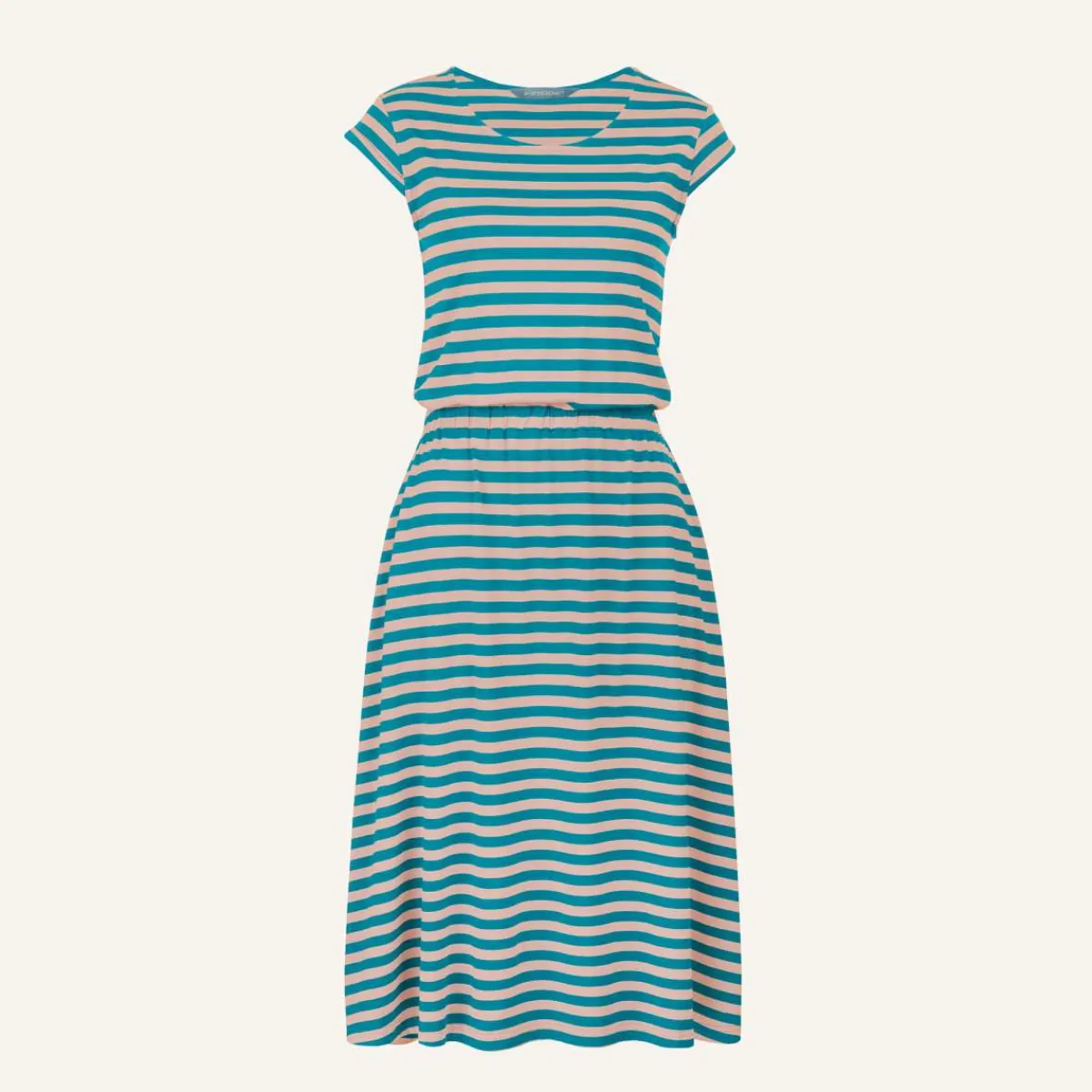 finkid MEKKO