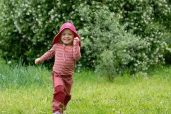 Kinder finkid MERISILLI