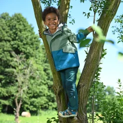 Kinder finkid MOSKA
