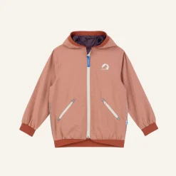 Kinder finkid MUUTUVA