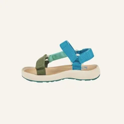 Kinder finkid NAUHA