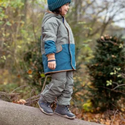 Kinder finkid NILKKA