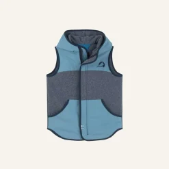 Kinder finkid ONNI KNIT