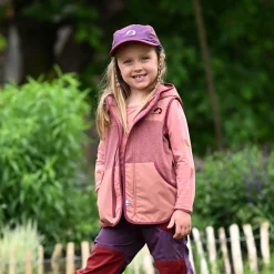 Kinder finkid ONNI KNIT