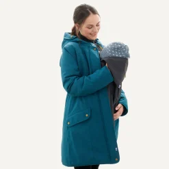 finkid OONA MAA