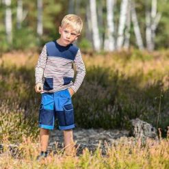 Kinder finkid ORAVA