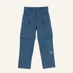 Kinder finkid ORAVA ZIP