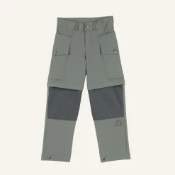 Kinder finkid ORAVA ZIP