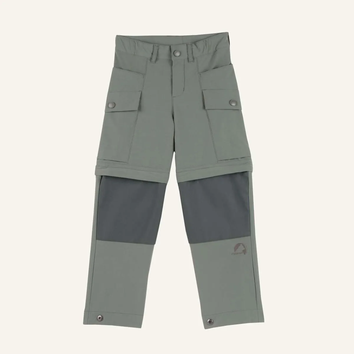 Kinder finkid ORAVA ZIP