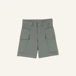 Kinder finkid ORAVA ZIP