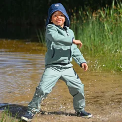 Kinder finkid PAUKKU