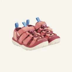 Kinder finkid PELTO