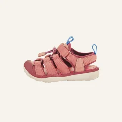 Kinder finkid PELTO