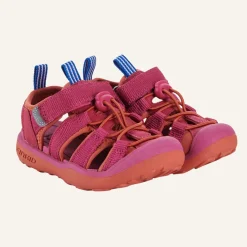 Kinder finkid PELTO