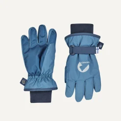 Kinder finkid PIKKURILLI