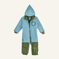 Kinder finkid PIKKU WINTER EKO