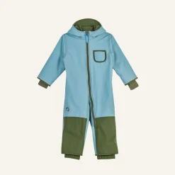 Kinder finkid PIKKU WINTER EKO
