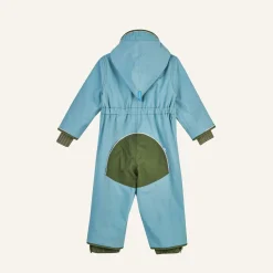 Kinder finkid PIKKU WINTER EKO