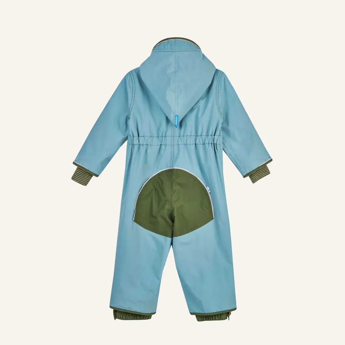 Kinder finkid PIKKU WINTER EKO