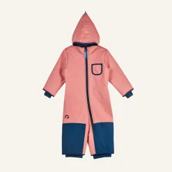 Kinder finkid PIKKU WINTER EKO