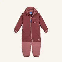 Kinder finkid PIKKU WINTER SPORT