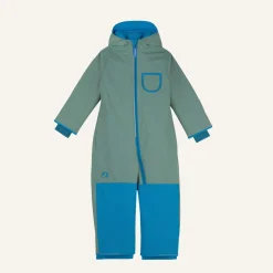 Kinder finkid PIKKU WINTER SPORT
