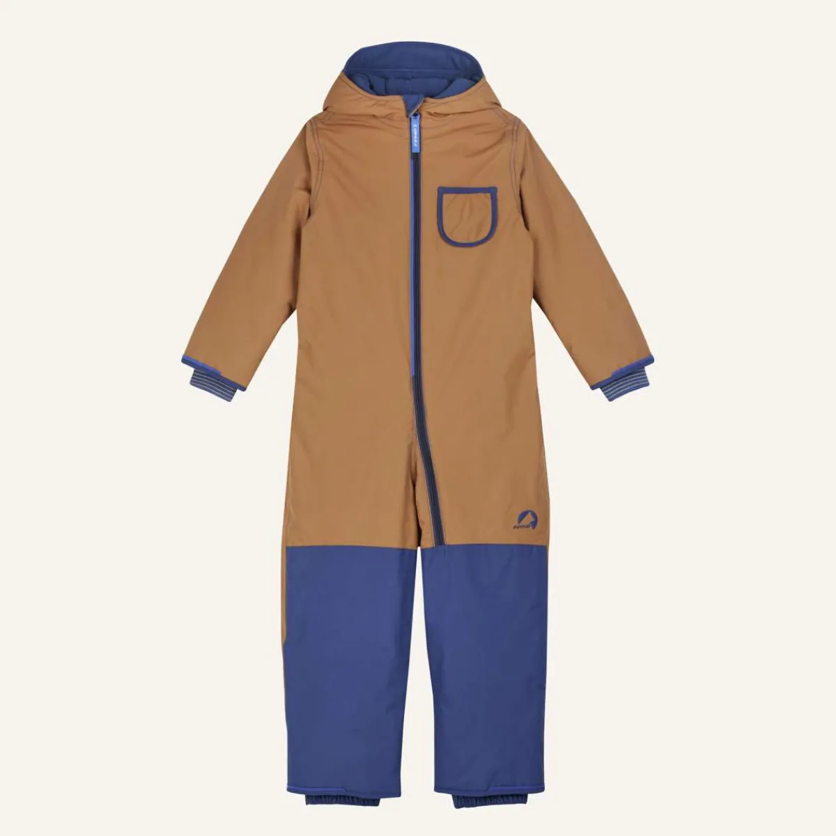 Kinder finkid PIKKU WINTER SPORT