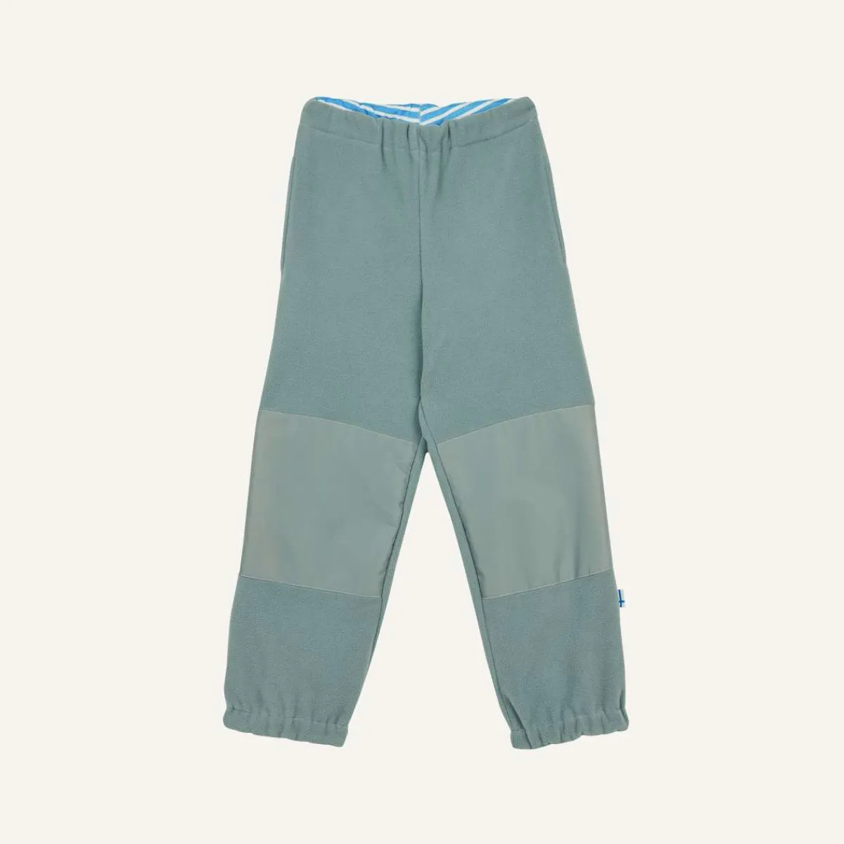 Kinder finkid PILVI