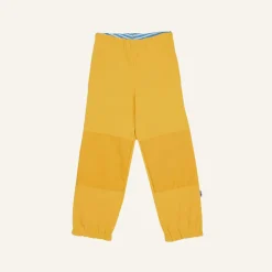 Kinder finkid PILVI