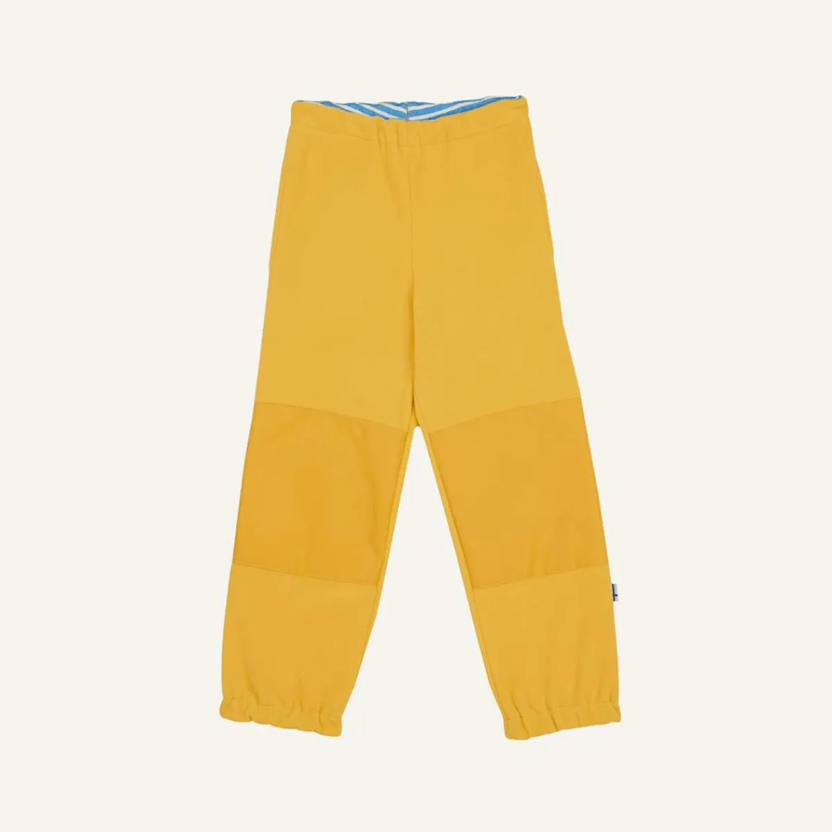 Kinder finkid PILVI