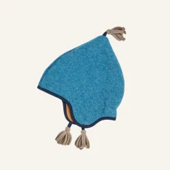 Kinder finkid PIPO WOOL