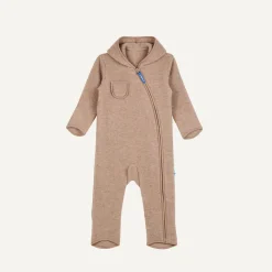 Kinder finkid PUKU WOOL