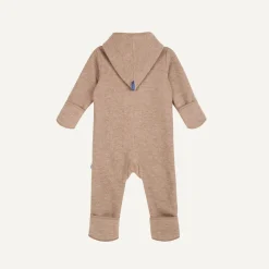 Kinder finkid PUKU WOOL