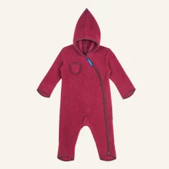 Kinder finkid PUKU WOOL