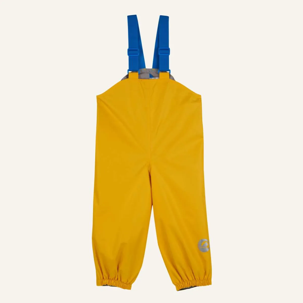 Kinder finkid PULLEA
