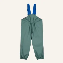 Kinder finkid PULLEA