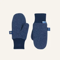 Kinder finkid PUPUJUSSI KNIT