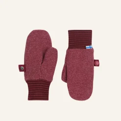 Kinder finkid PUPUJUSSI KNIT