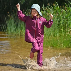 Kinder finkid PUUSKIAINEN