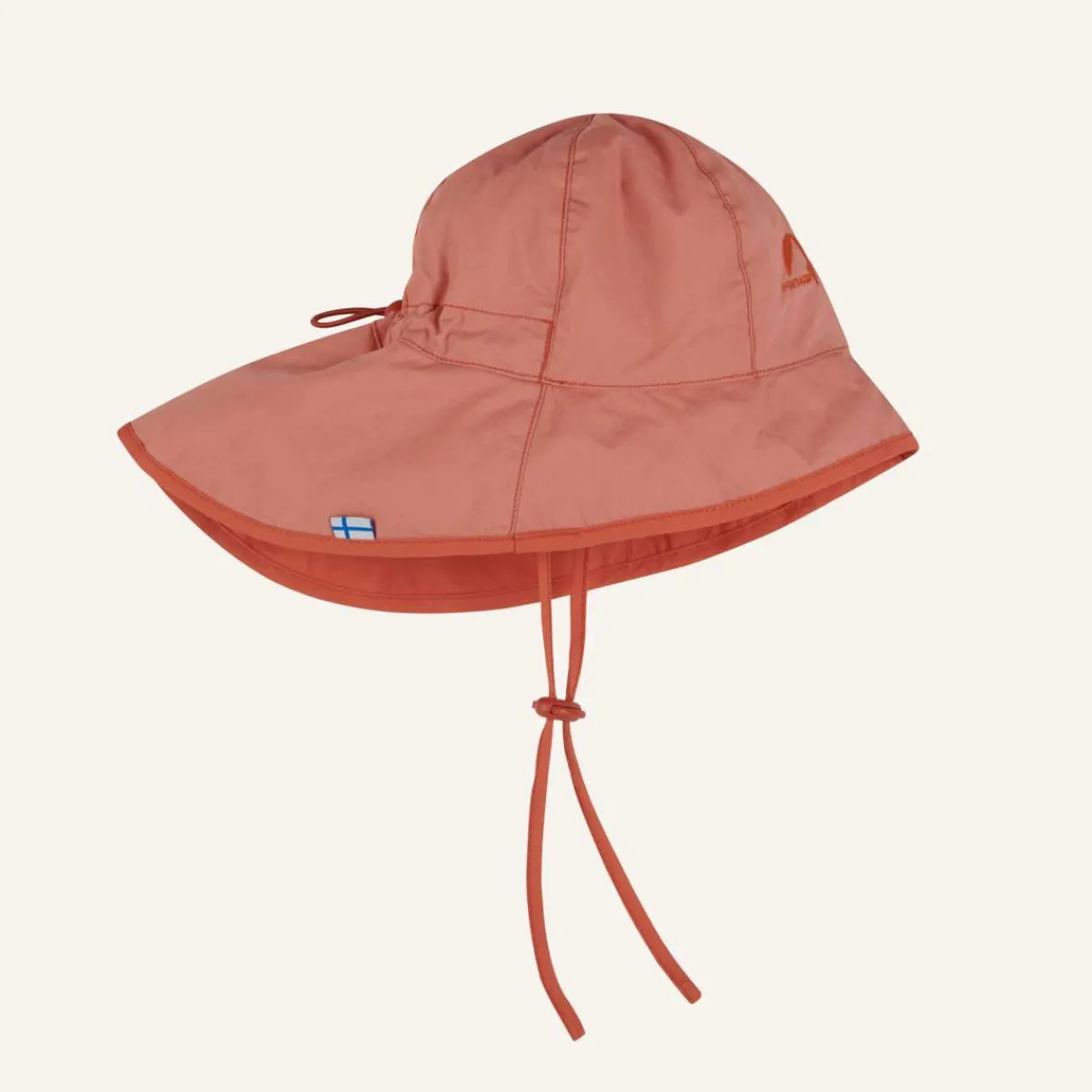 Kinder finkid RANTA SPORT