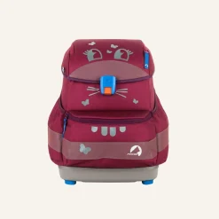 Kinder finkid REFLECTIVE BUDDY STICKERS